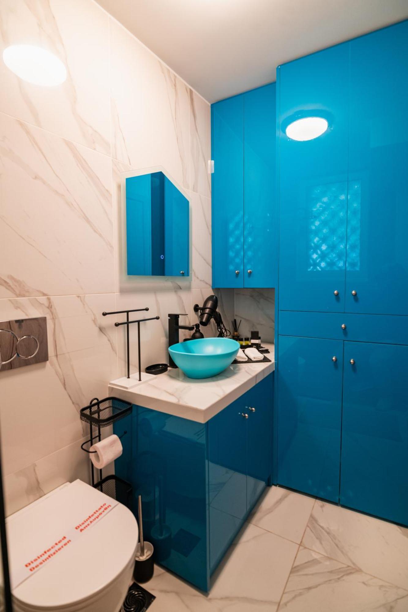 Lux Modern Apt Ανακαινισμένο Διαμέρισμα 150M Από Την Πλαζ 'Έδεμ' Афины Экстерьер фото
