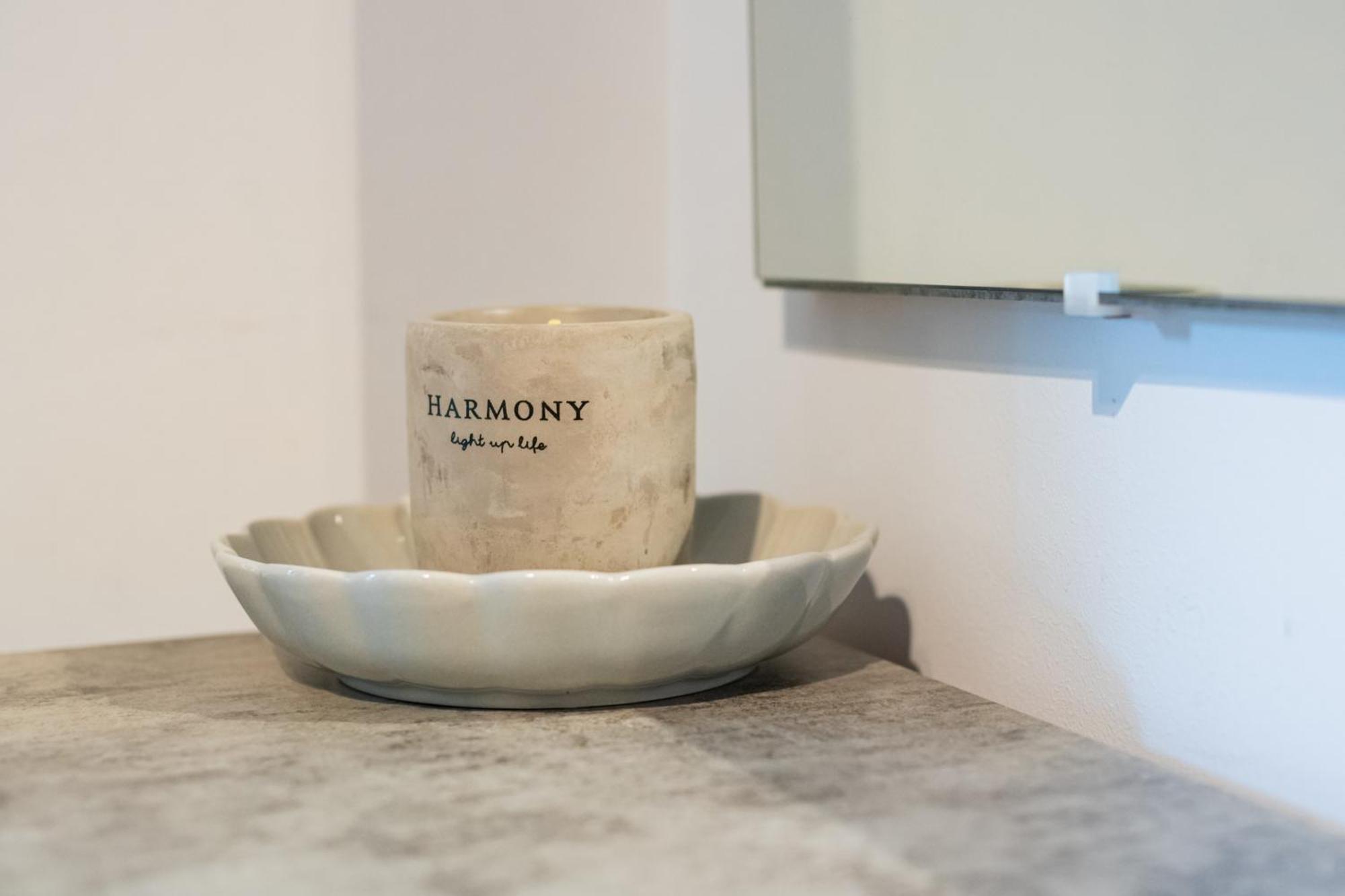 Lux Modern Apt Ανακαινισμένο Διαμέρισμα 150M Από Την Πλαζ 'Έδεμ' Афины Экстерьер фото