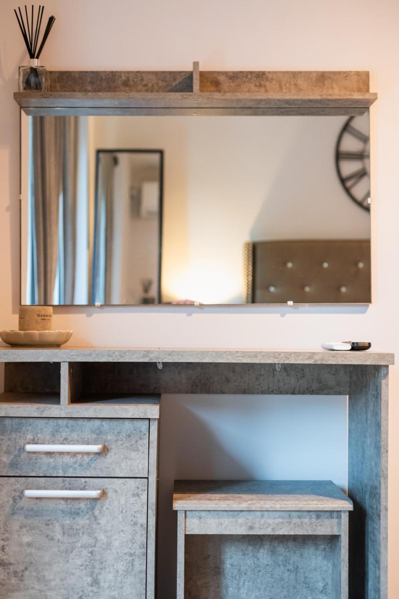 Lux Modern Apt Ανακαινισμένο Διαμέρισμα 150M Από Την Πλαζ 'Έδεμ' Афины Экстерьер фото