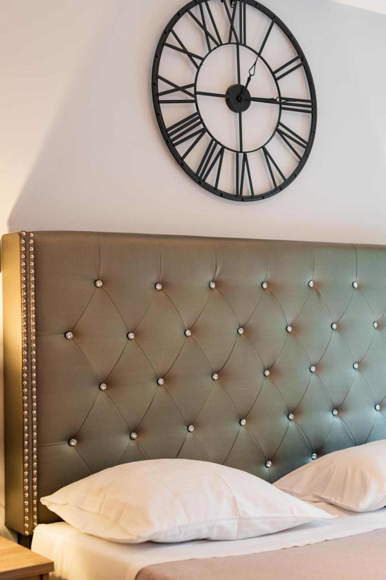 Lux Modern Apt Ανακαινισμένο Διαμέρισμα 150M Από Την Πλαζ 'Έδεμ' Афины Экстерьер фото