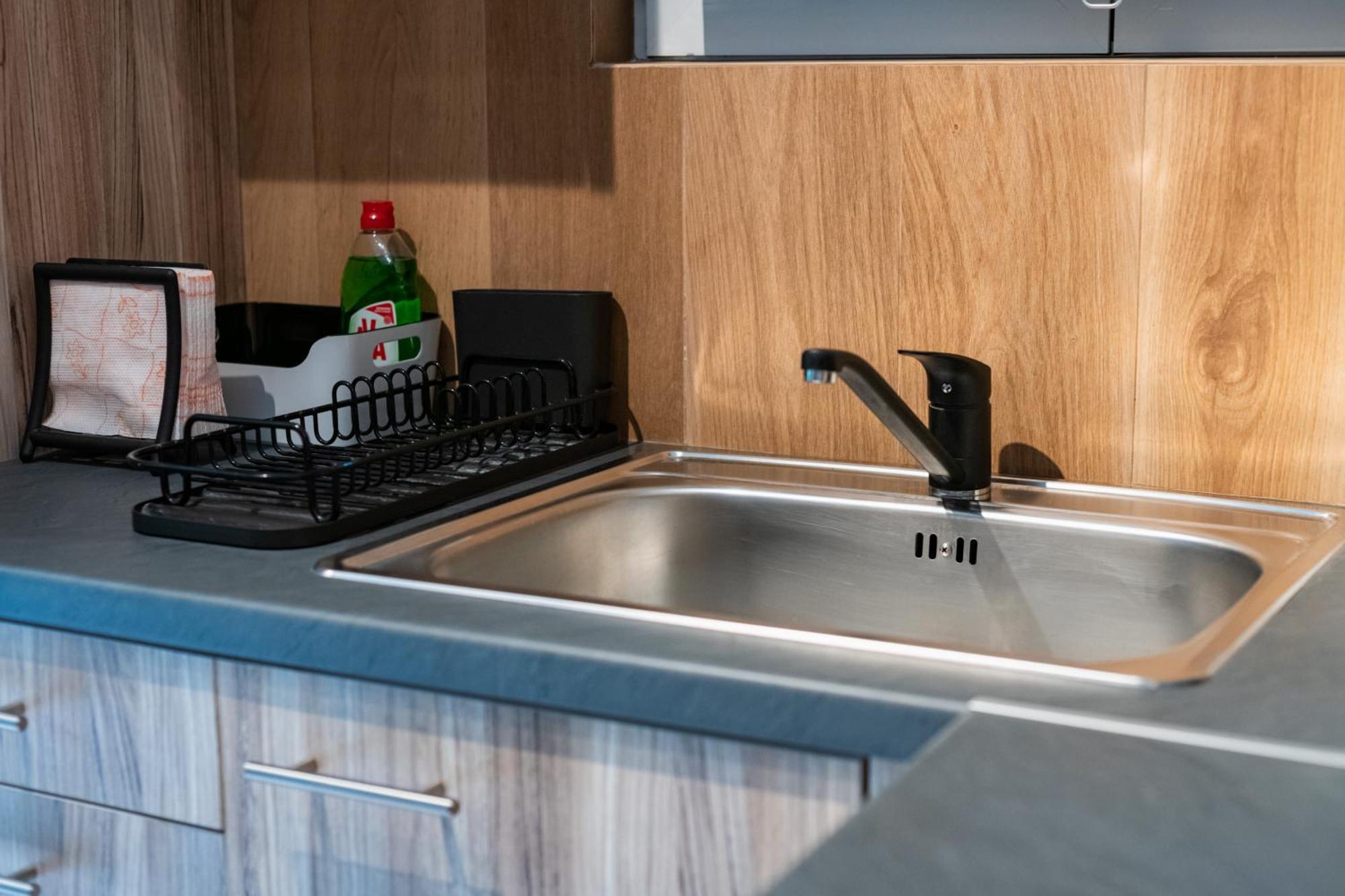 Lux Modern Apt Ανακαινισμένο Διαμέρισμα 150M Από Την Πλαζ 'Έδεμ' Афины Экстерьер фото