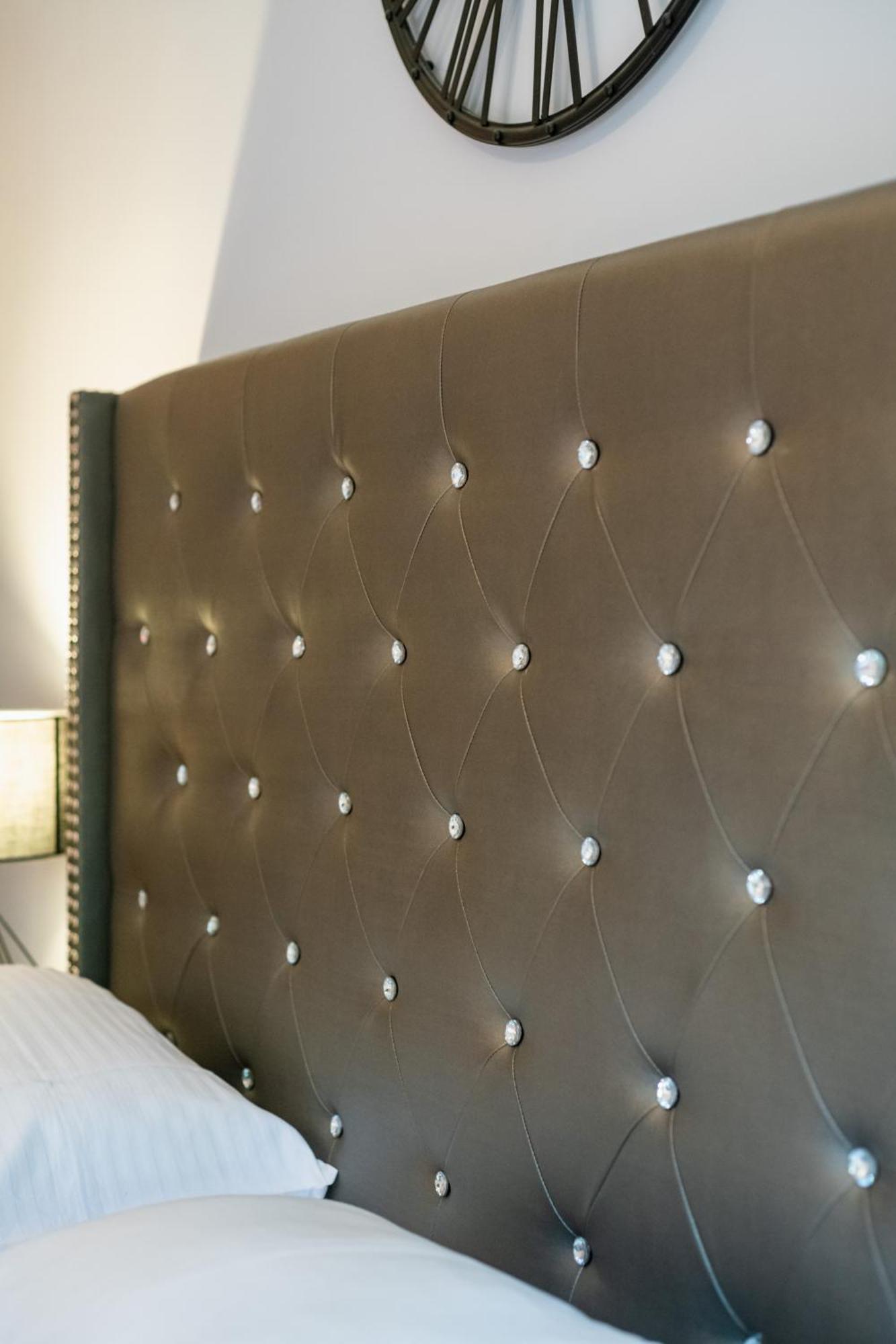 Lux Modern Apt Ανακαινισμένο Διαμέρισμα 150M Από Την Πλαζ 'Έδεμ' Афины Экстерьер фото