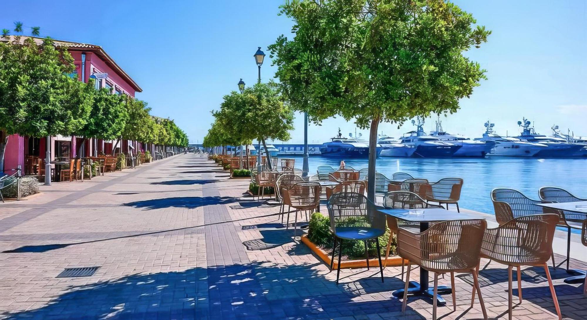 Lux Modern Apt Ανακαινισμένο Διαμέρισμα 150M Από Την Πλαζ 'Έδεμ' Афины Экстерьер фото